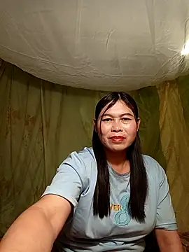 Snapshot of -Batina- chatting on March 23, 2026, 3:16 pm -Batina- online show from March 23, 2026, 3:16 pm