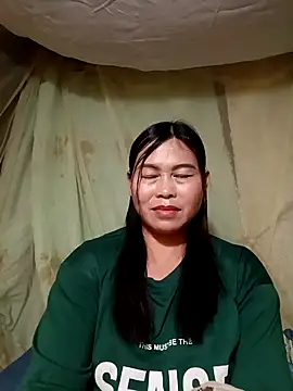 Snapshot of -Batina- chatting on March 24, 2026, 5:07 pm -Batina- online show from March 24, 2026, 5:07 pm