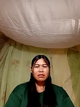 Snapshot of -Batina- chatting on March 25, 2026, 7:14 am -Batina- online show from March 25, 2026, 7:14 am