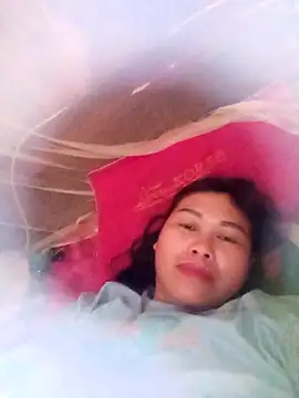 Snapshot of -Batina- chatting on March 26, 2026, 7:58 am -Batina- online show from March 26, 2026, 7:58 am