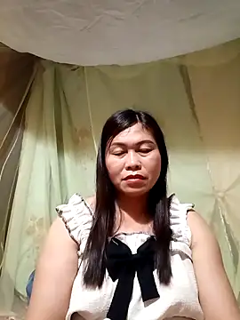 Snapshot of -Batina- chatting on March 26, 2026, 10:15 pm -Batina- online show from March 26, 2026, 10:15 pm