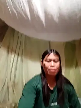 Snapshot of -Batina- chatting on March 27, 2026, 2:17 pm -Batina- online show from March 27, 2026, 2:17 pm