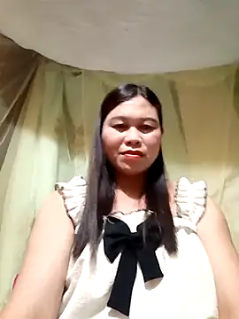 Snapshot of -Batina- chatting on March 28, 2026, 5:01 pm -Batina- online show from March 28, 2026, 5:01 pm