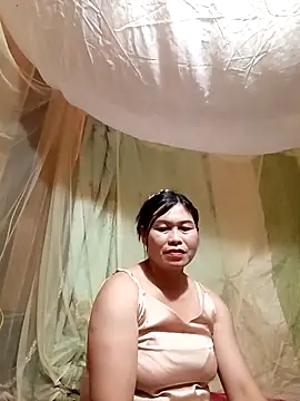 Snapshot of -Batina- chatting on March 29, 2026, 6:46 am -Batina- online show from March 29, 2026, 6:46 am