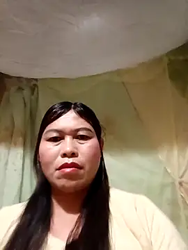 Snapshot of -Batina- chatting on March 29, 2026, 7:25 pm -Batina- online show from March 29, 2026, 7:25 pm