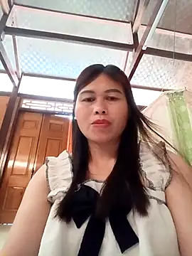 Snapshot of -Batina- chatting on March 31, 2026, 6:03 am -Batina- online show from March 31, 2026, 6:03 am