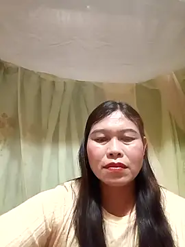 Snapshot of -Batina- chatting on April 2, 2026, 6:22 am -Batina- online show from April 2, 2026, 6:22 am