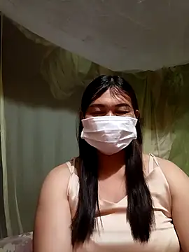 Snapshot of -Batina- chatting on April 10, 2026, 4:44 pm -Batina- online show from April 10, 2026, 4:44 pm