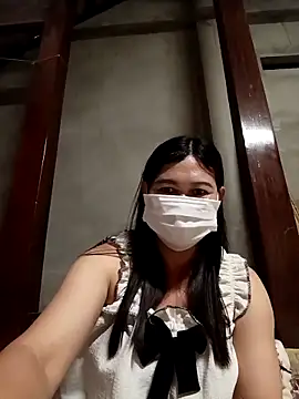 Snapshot of -Batina- chatting on April 14, 2026, 3:51 pm -Batina- online show from April 14, 2026, 3:51 pm