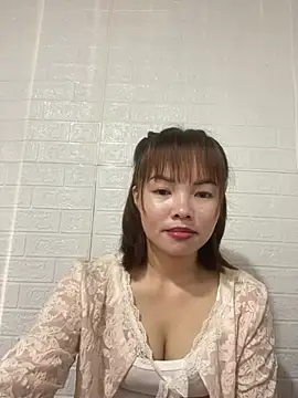 Angel-balee online show from February 28, 2026, 12:22 am