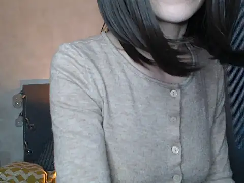 Nora Sweet1 online show from May 13, 2026, 10:23 am