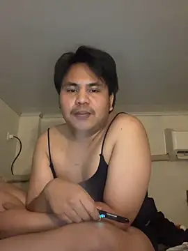 anya larass online show from February 24, 2026, 12:14 pm