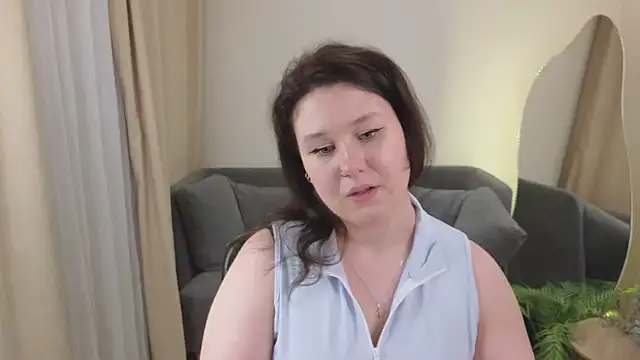 peachy kira online show from April 29, 2026, 5:30 pm