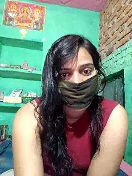 Poonam bhoji online show from February 28, 2026, 9:54 am