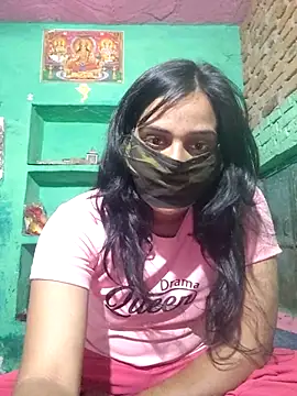 Poonam bhoji online show from March 3, 2026, 12:00 pm