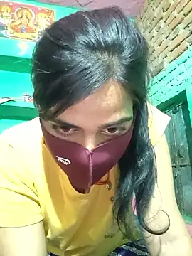 Poonam bhoji online show from March 26, 2026, 5:40 pm