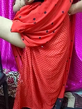 Sofiaa 09 online show from March 28, 2026, 7:24 pm