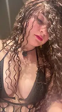   CELESTE   online show from March 29, 2026, 8:03 am