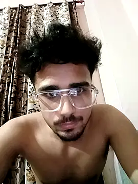 big indiancock online show from March 1, 2026, 6:10 pm