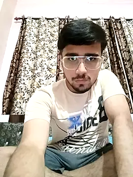 big indiancock online show from March 9, 2026, 6:12 pm