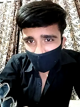 big indiancock online show from March 23, 2026, 5:39 pm