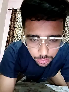 big indiancock online show from March 30, 2026, 6:09 pm