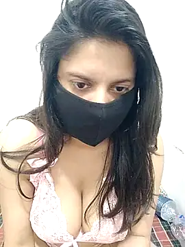 Sonakshi kumari online show from March 1, 2026, 8:38 am