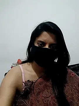 Sonakshi kumari online show from March 15, 2026, 8:04 pm