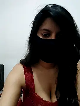 Sonakshi kumari online show from March 21, 2026, 10:35 pm