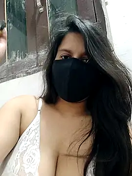 Snapshot of Sonakshi_kumari chatting on April 28, 2026, 8:47 pm Sonakshi kumari online show from April 28, 2026, 8:47 pm