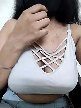 jannt 15 online show from February 28, 2026, 6:25 am