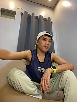 Snapshot of asian_darlingcummersxXx chatting on March 6, 2026, 11:39 am asian darlingcummersxXx online show from March 6, 2026, 11:39 am