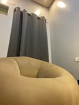 Snapshot of asian_darlingcummersxXx chatting on March 10, 2026, 4:56 pm asian darlingcummersxXx online show from March 10, 2026, 4:56 pm