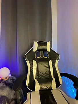 Snapshot of asian_darlingcummersxXx chatting on March 13, 2026, 2:12 pm asian darlingcummersxXx online show from March 13, 2026, 2:12 pm