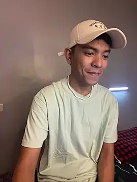 Snapshot of asian_darlingcummersxXx chatting on March 15, 2026, 3:29 pm asian darlingcummersxXx online show from March 15, 2026, 3:29 pm