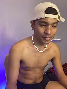 Snapshot of asian_darlingcummersxXx chatting on March 16, 2026, 3:34 am asian darlingcummersxXx online show from March 16, 2026, 3:34 am