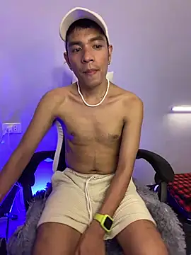 Snapshot of asian_darlingcummersxXx chatting on March 16, 2026, 3:38 pm asian darlingcummersxXx online show from March 16, 2026, 3:38 pm