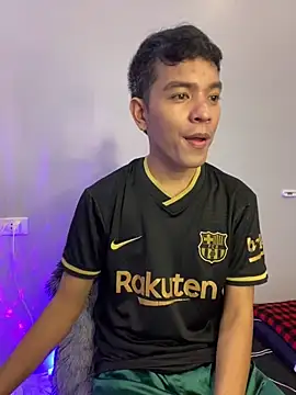 Snapshot of asian_darlingcummersxXx chatting on March 18, 2026, 12:58 am asian darlingcummersxXx online show from March 18, 2026, 12:58 am