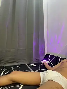 Snapshot of asian_darlingcummersxXx chatting on March 20, 2026, 5:51 pm asian darlingcummersxXx online show from March 20, 2026, 5:51 pm