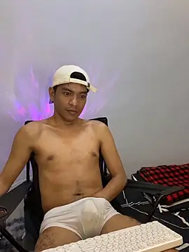 Snapshot of asian_darlingcummersxXx chatting on March 21, 2026, 8:23 pm asian darlingcummersxXx online show from March 21, 2026, 8:23 pm