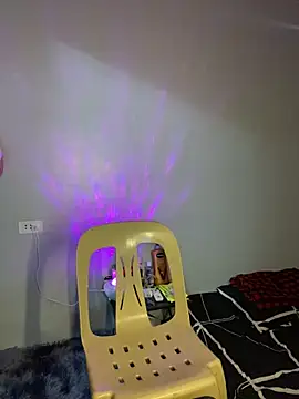 Snapshot of asian_darlingcummersxXx chatting on March 23, 2026, 2:26 am asian darlingcummersxXx online show from March 23, 2026, 2:26 am