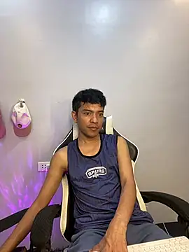 Snapshot of asian_darlingcummersxXx chatting on March 23, 2026, 3:49 pm asian darlingcummersxXx online show from March 23, 2026, 3:49 pm