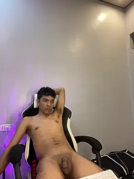 Snapshot of asian_darlingcummersxXx chatting on March 24, 2026, 3:55 am asian darlingcummersxXx online show from March 24, 2026, 3:55 am