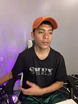 Snapshot of asian_darlingcummersxXx chatting on March 25, 2026, 7:03 am asian darlingcummersxXx online show from March 25, 2026, 7:03 am