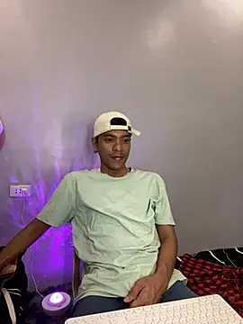 Snapshot of asian_darlingcummersxXx chatting on March 26, 2026, 2:06 am asian darlingcummersxXx online show from March 26, 2026, 2:06 am