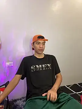 Snapshot of asian_darlingcummersxXx chatting on March 26, 2026, 4:34 pm asian darlingcummersxXx online show from March 26, 2026, 4:34 pm