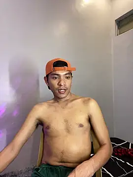 Snapshot of asian_darlingcummersxXx chatting on March 27, 2026, 6:30 am asian darlingcummersxXx online show from March 27, 2026, 6:30 am