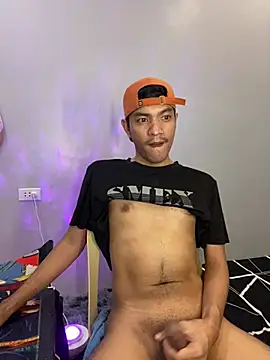 Snapshot of asian_darlingcummersxXx chatting on March 28, 2026, 7:02 pm asian darlingcummersxXx online show from March 28, 2026, 7:02 pm