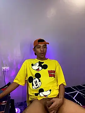 Snapshot of asian_darlingcummersxXx chatting on March 30, 2026, 6:14 am asian darlingcummersxXx online show from March 30, 2026, 6:14 am