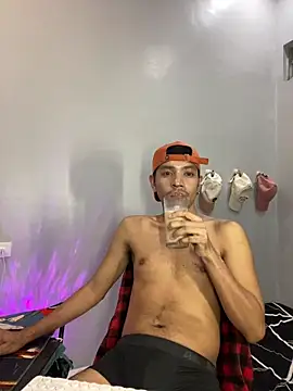 Snapshot of asian_darlingcummersxXx chatting on April 4, 2026, 4:55 am asian darlingcummersxXx online show from April 4, 2026, 4:55 am